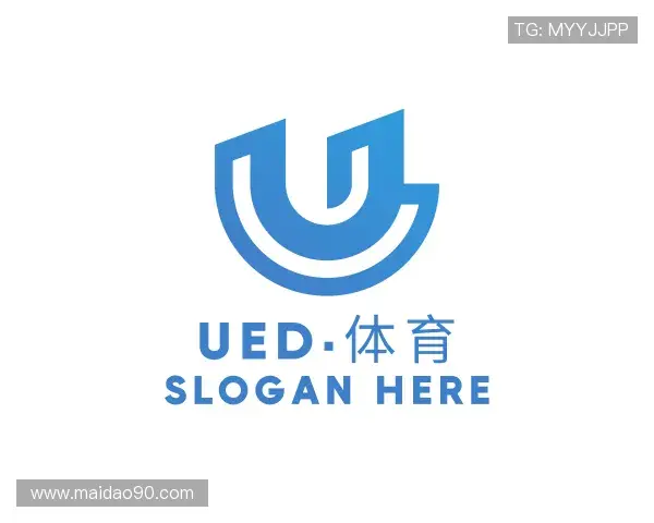 介绍UED体育